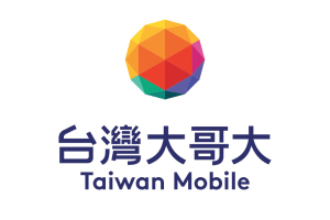 SwitchBot 購買通路 台灣大哥大OP智慧家庭