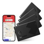 Wallet Finder Card 輕薄防丟卡