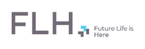 FLH費米 SwitchBot 懶人神器打造智慧家電
