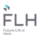 FLH費米 SwitchBot智慧家電