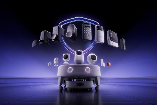智能家居 switchbot 懶人神器 家用機器人