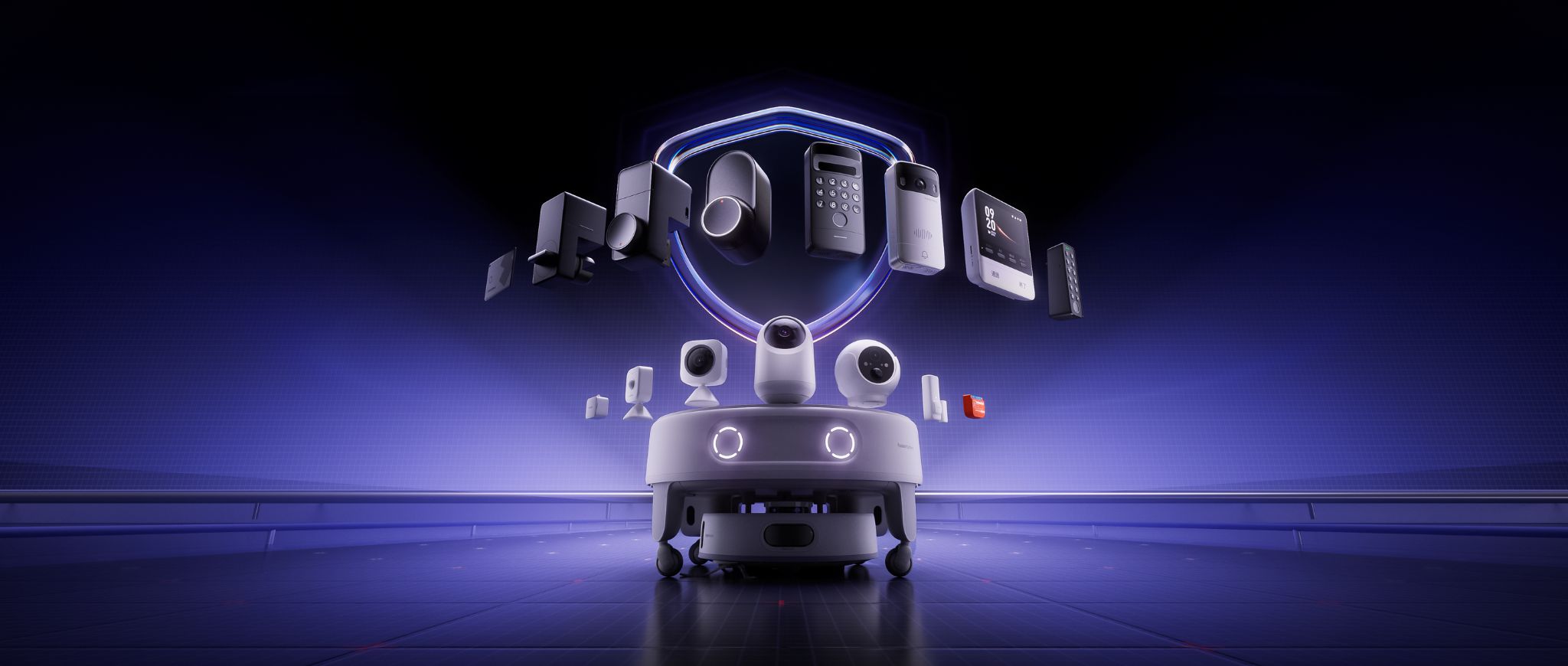 switchbot-home-security switchbot-home-security