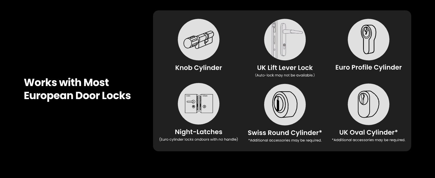 switchbot-lock-ultra-61