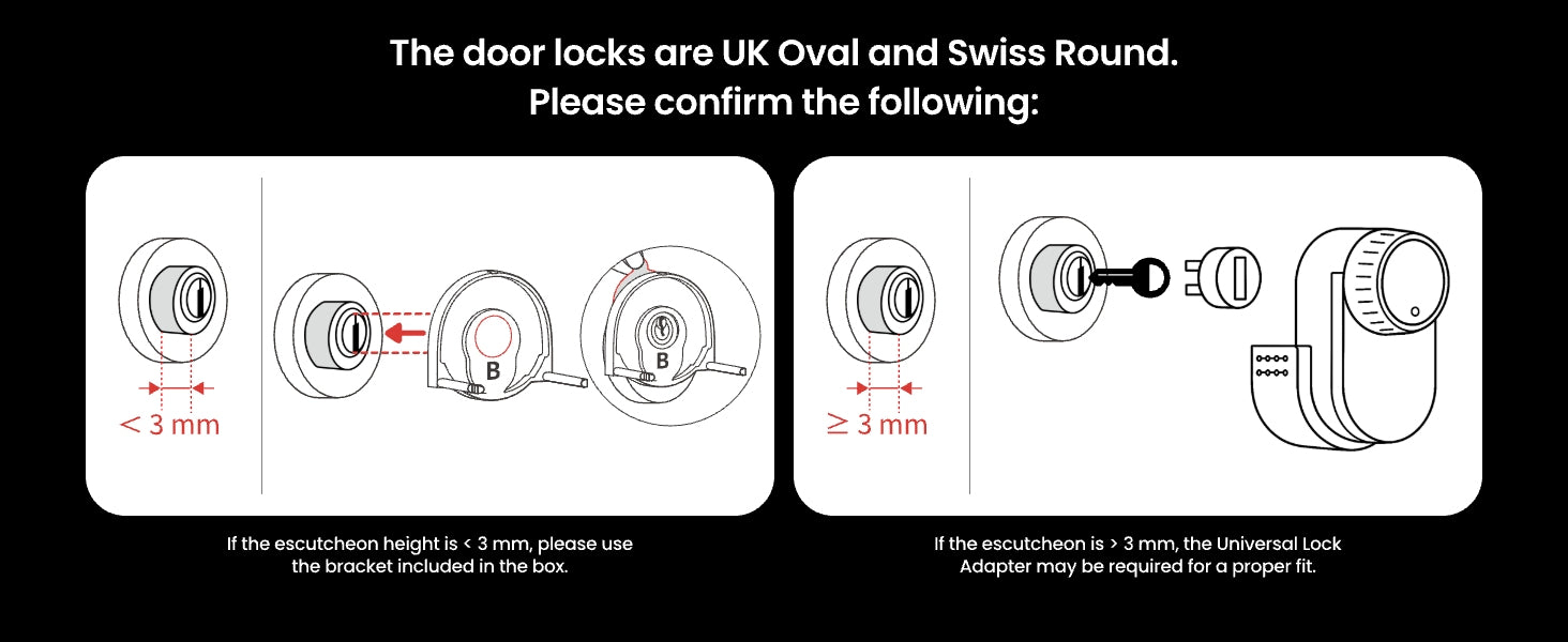 switchbot-lock-ultra-62