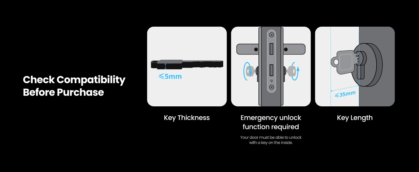 switchbot-lock-ultra-63