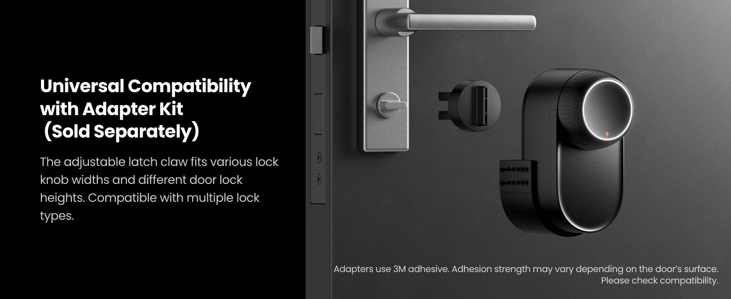 switchbot-lock-ultra-64