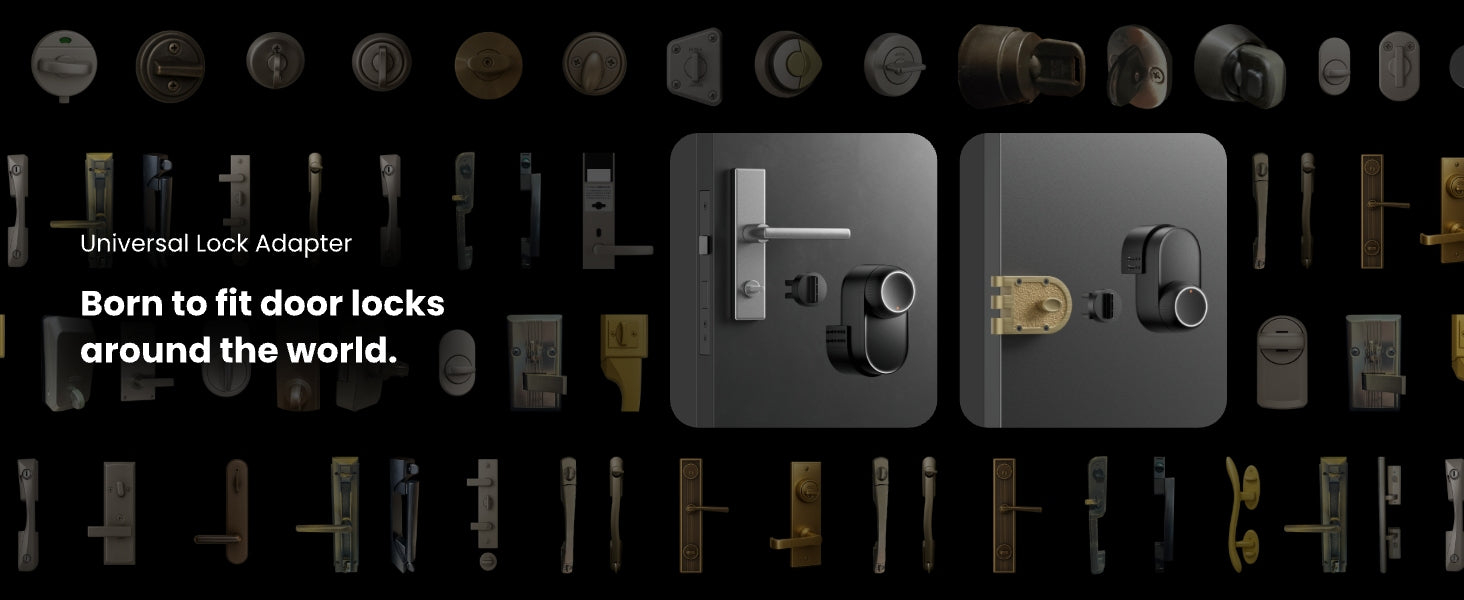 switchbot-lock-ultra-65