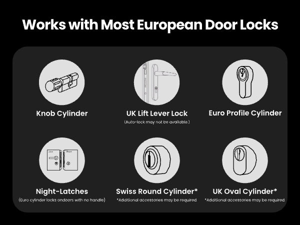 switchbot-lock-ultra-66
