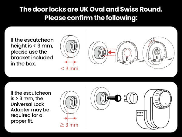 switchbot-lock-ultra-67