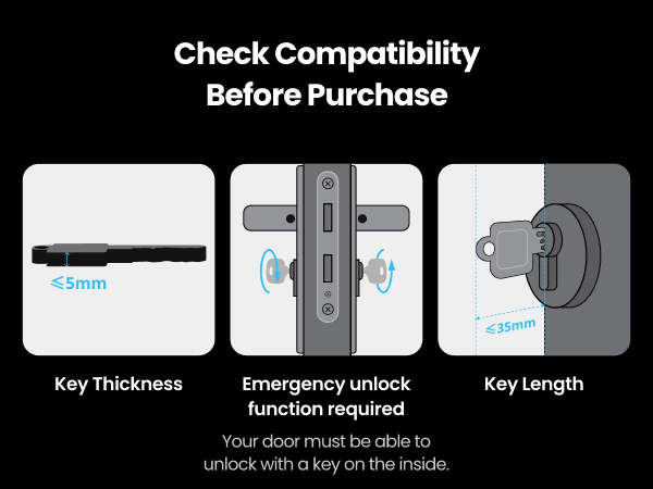 switchbot-lock-ultra-68