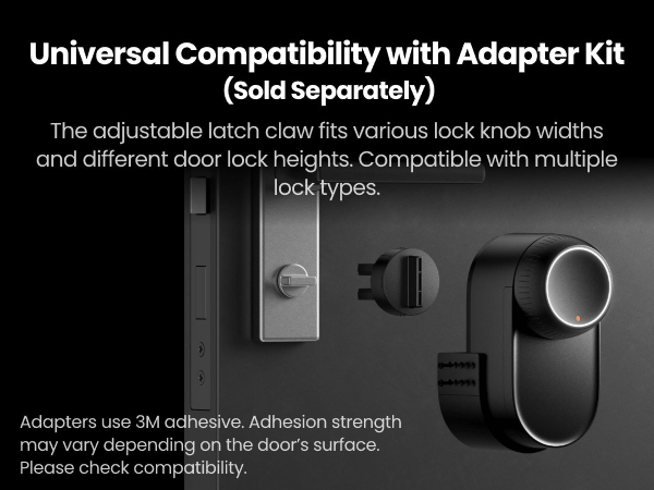 switchbot-lock-ultra-69