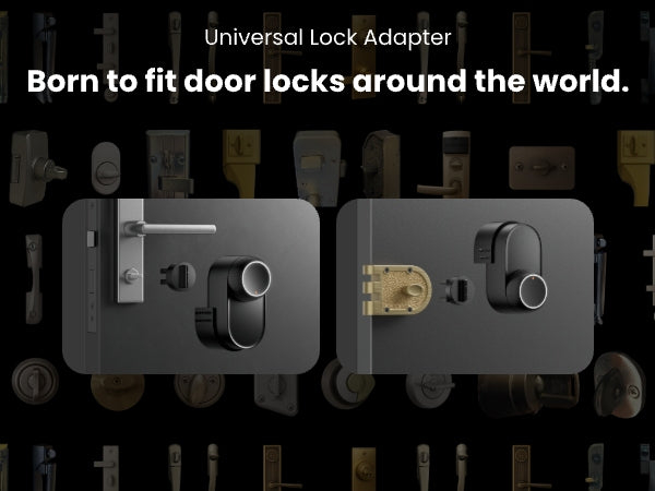 switchbot-lock-ultra-70