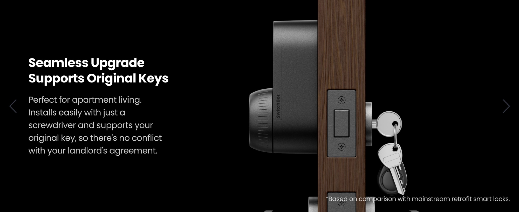 switchbot-lock-ultra-72