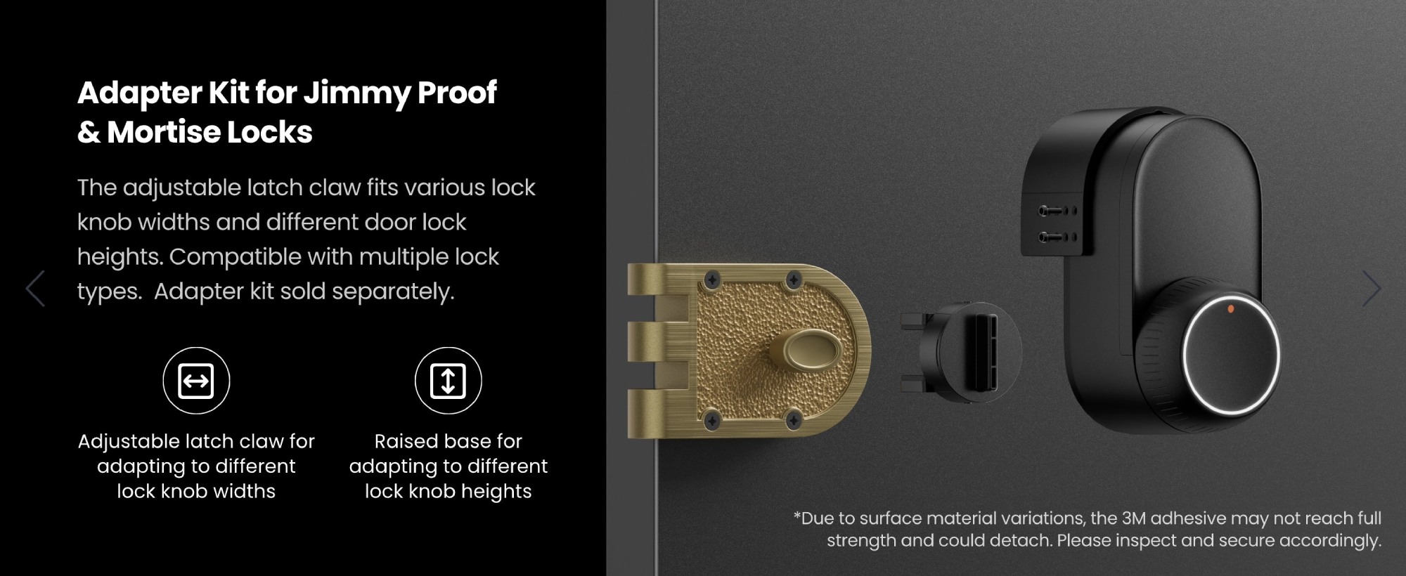 switchbot-lock-ultra-73