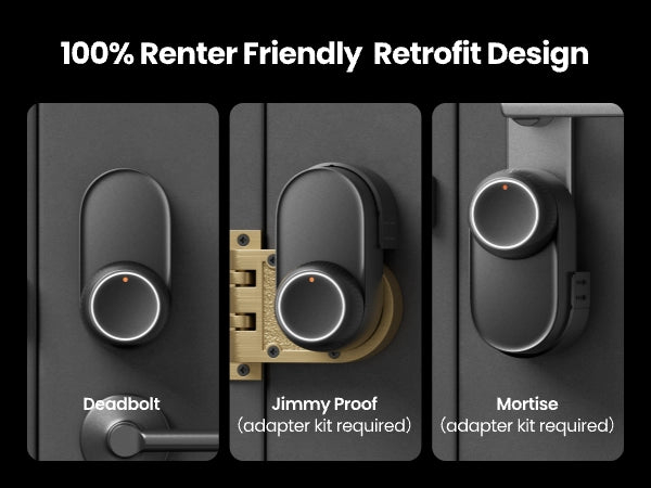 switchbot-lock-ultra-74