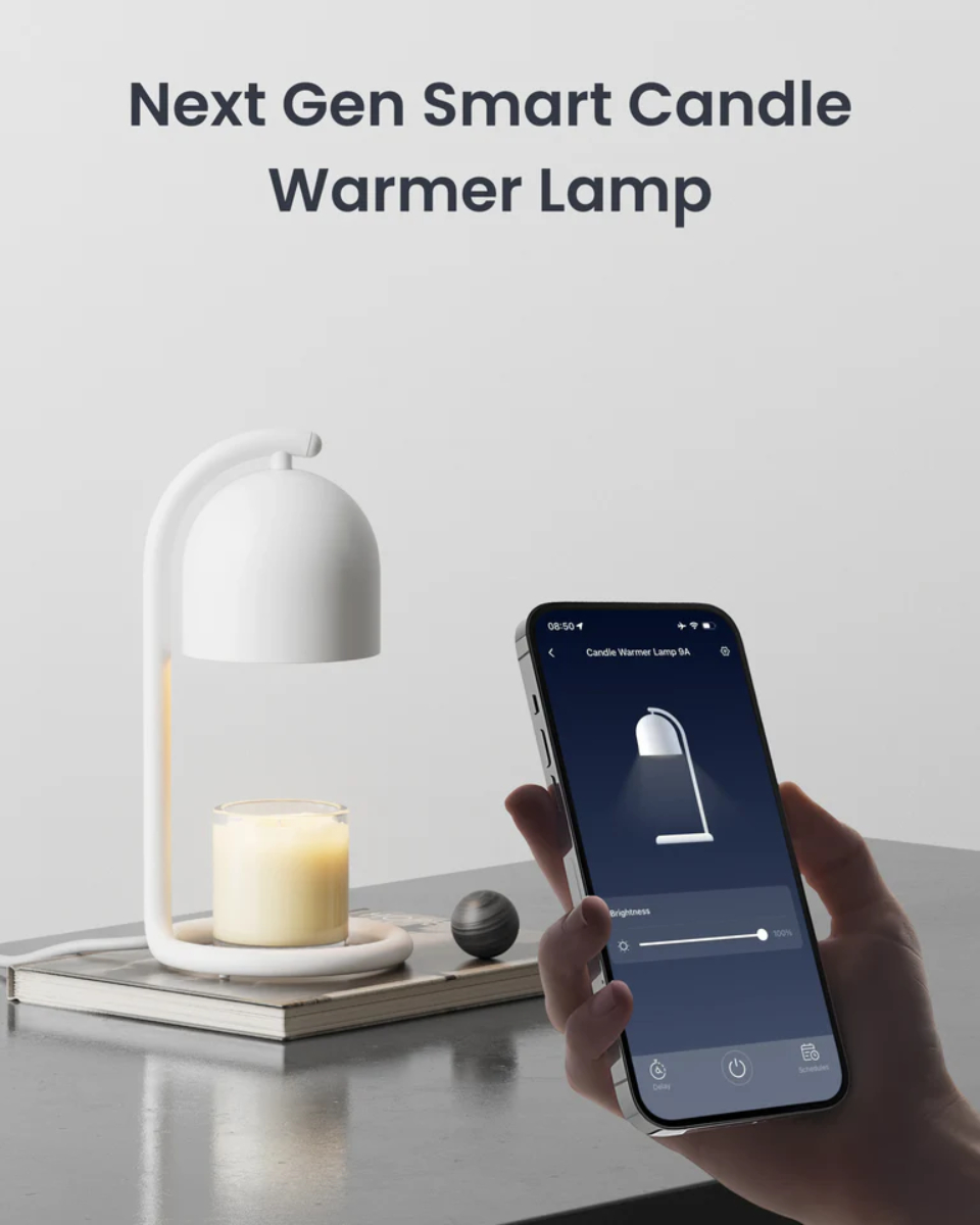 switchbot-candle-warmer-lamp-13