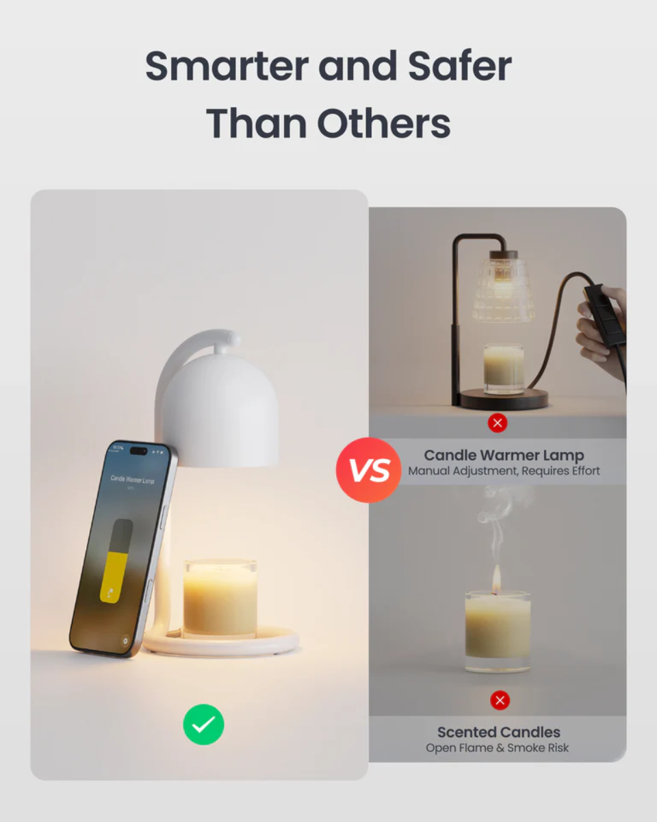switchbot-candle-warmer-lamp-14