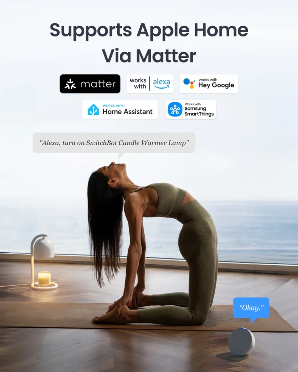 switchbot-candle-warmer-lamp-15