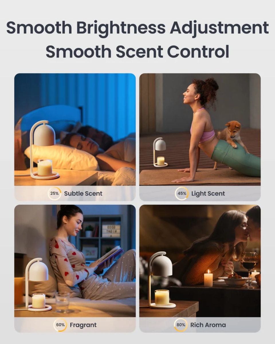 switchbot-candle-warmer-lamp-16