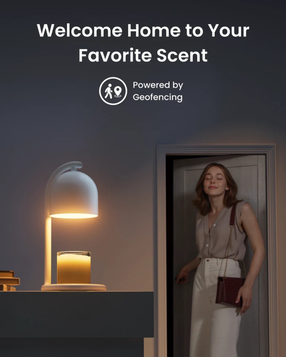 switchbot-candle-warmer-lamp-17