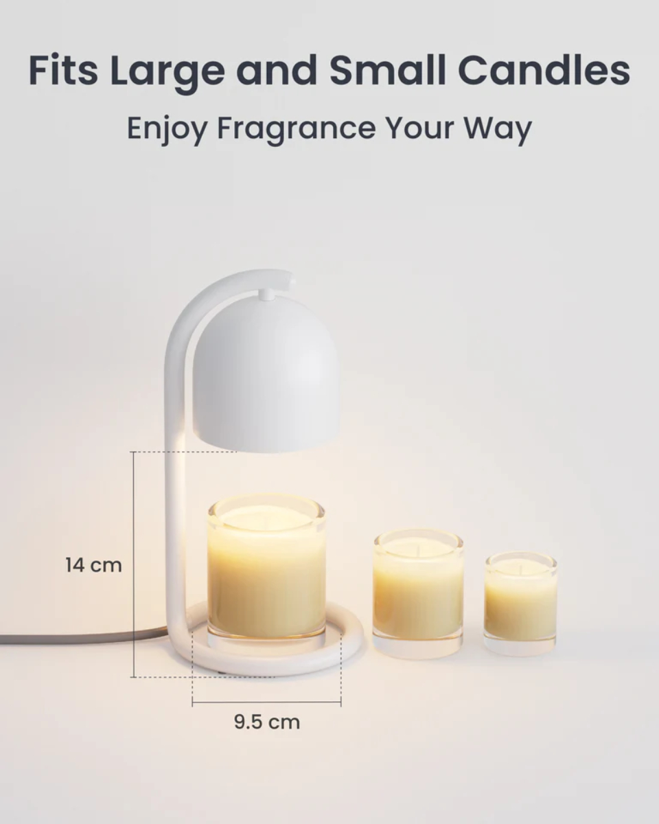 switchbot-candle-warmer-lamp-19