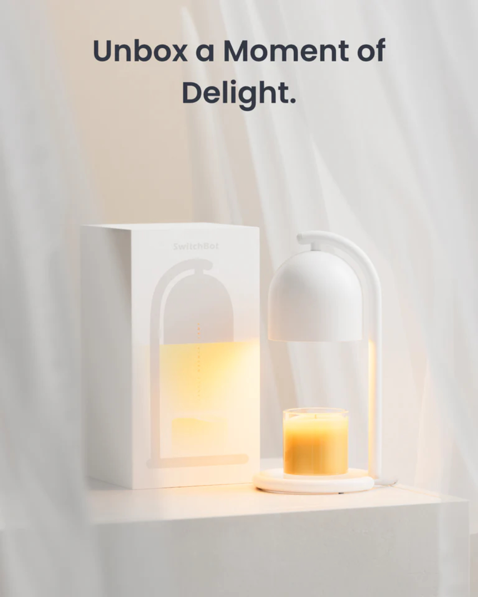 switchbot-candle-warmer-lamp-20
