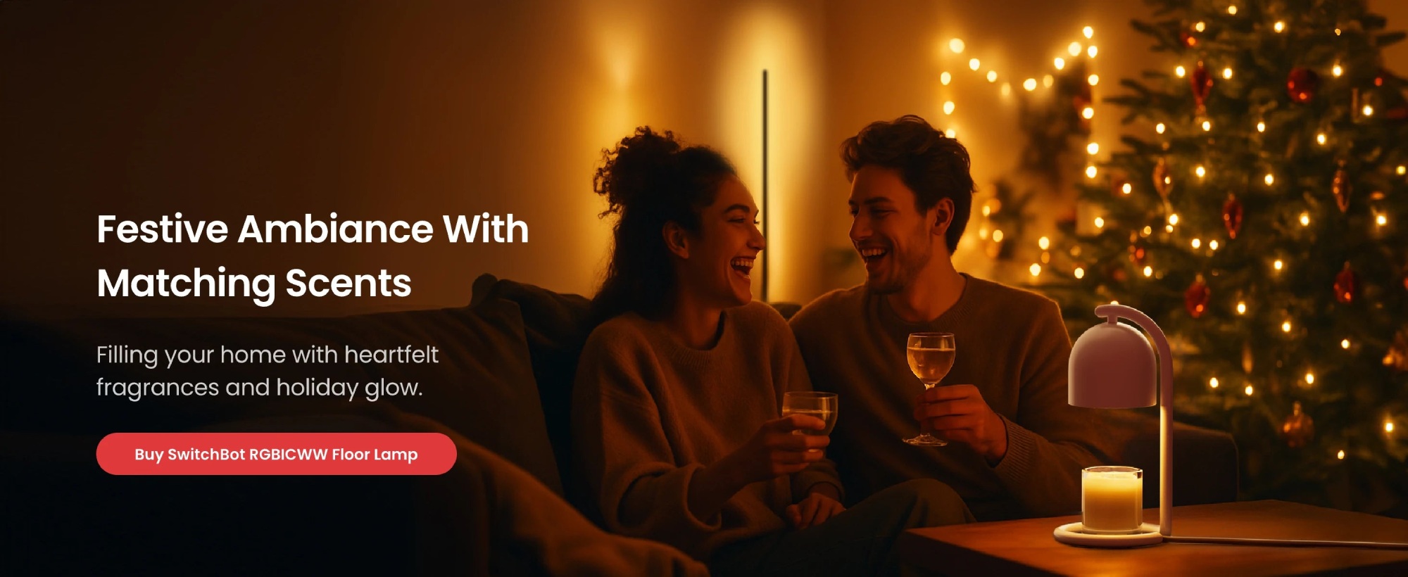 switchbot-candle-warmer-lamp-42