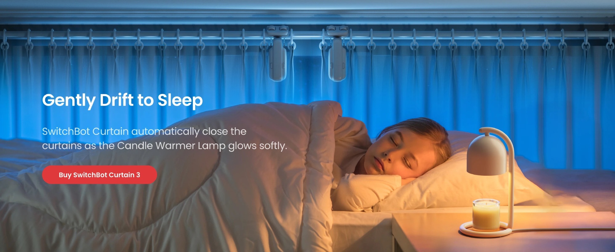 switchbot-candle-warmer-lamp-43