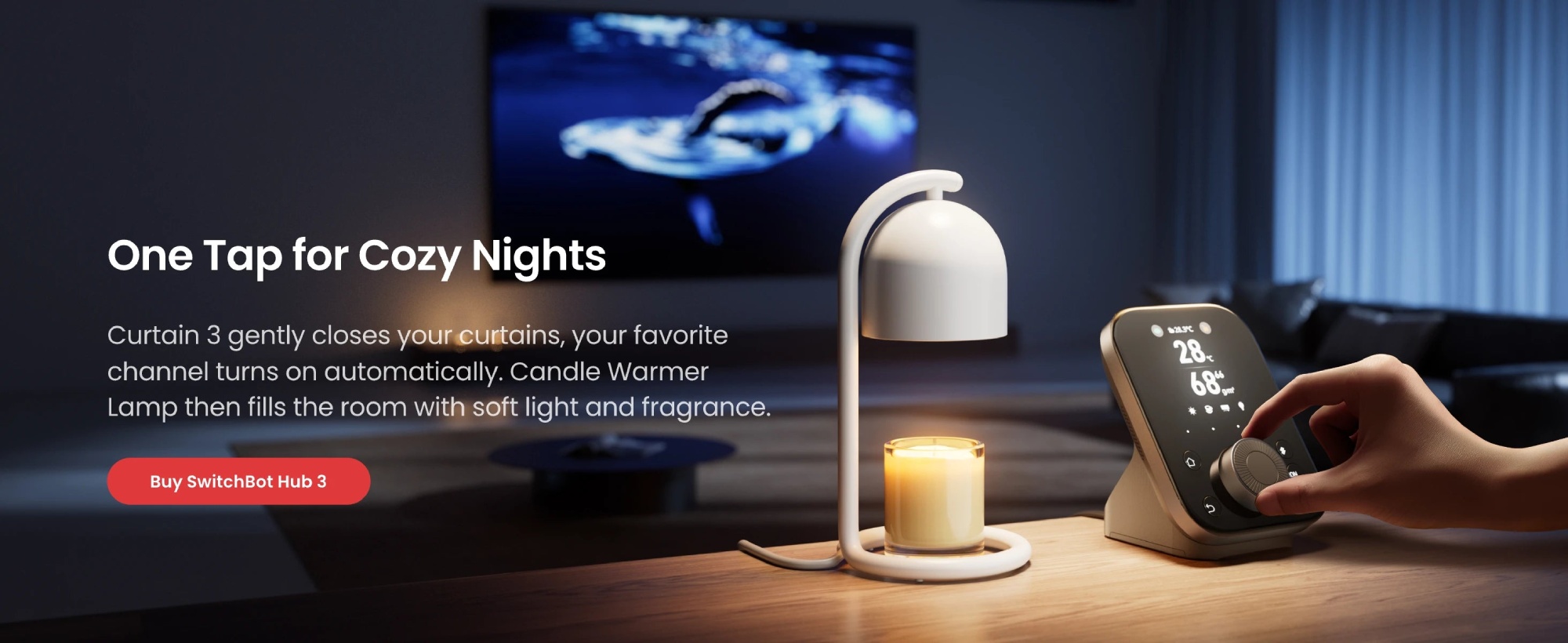 switchbot-candle-warmer-lamp-44