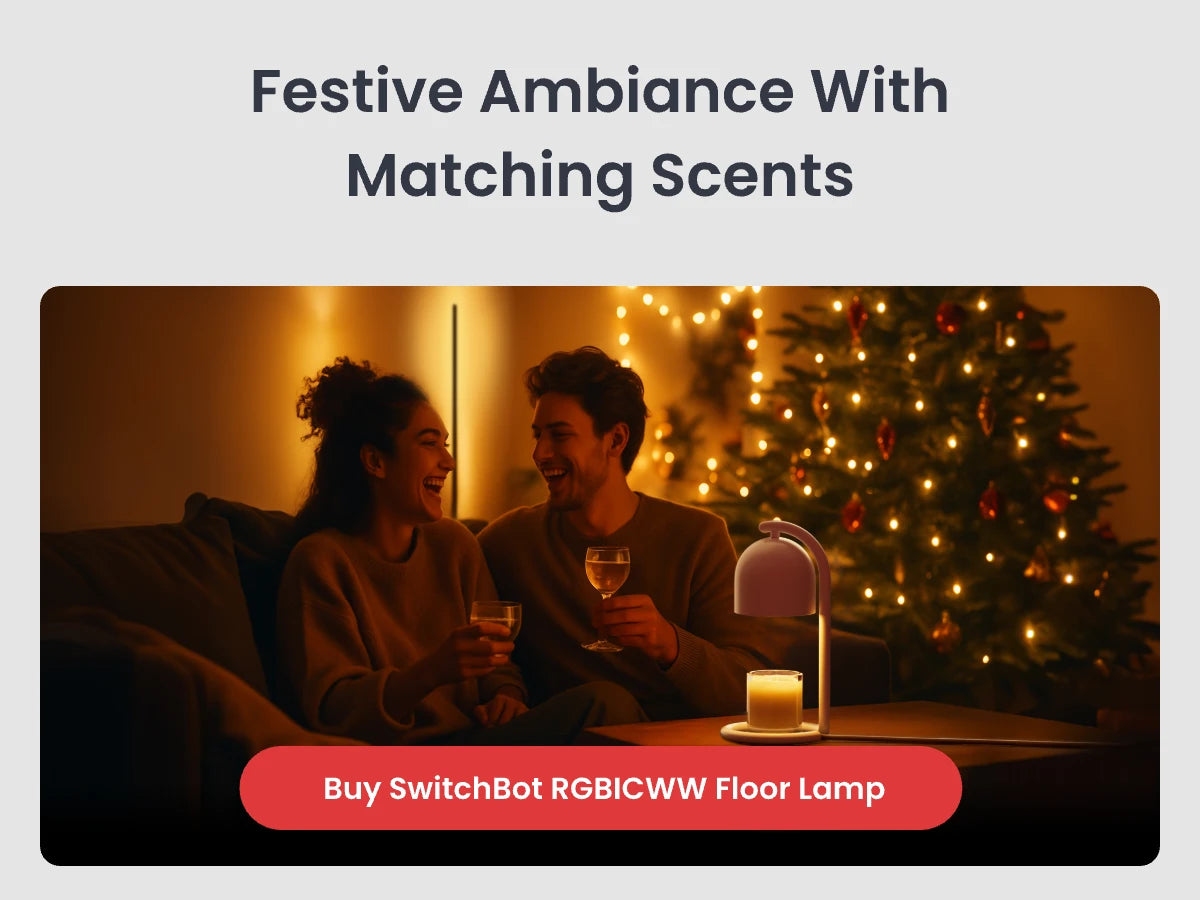 switchbot-candle-warmer-lamp-45