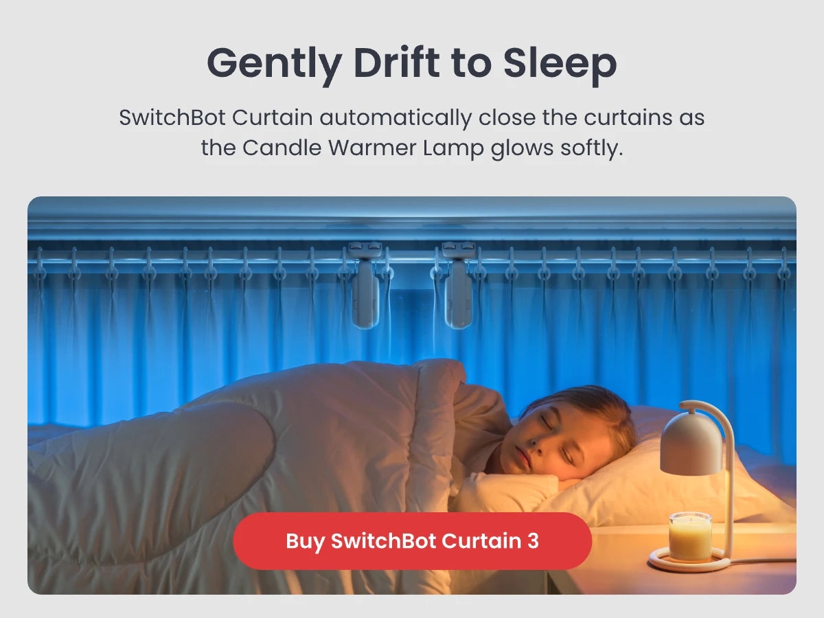 switchbot-candle-warmer-lamp-46