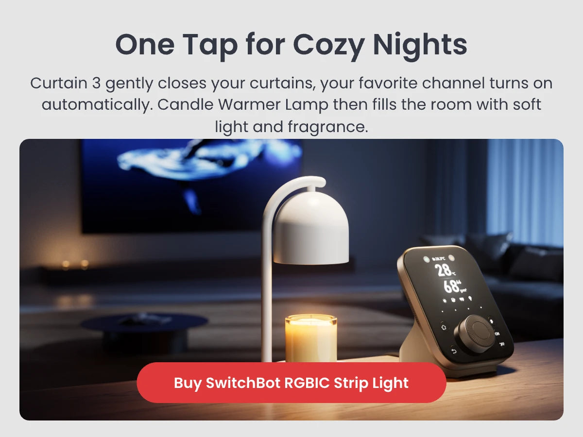 switchbot-candle-warmer-lamp-47