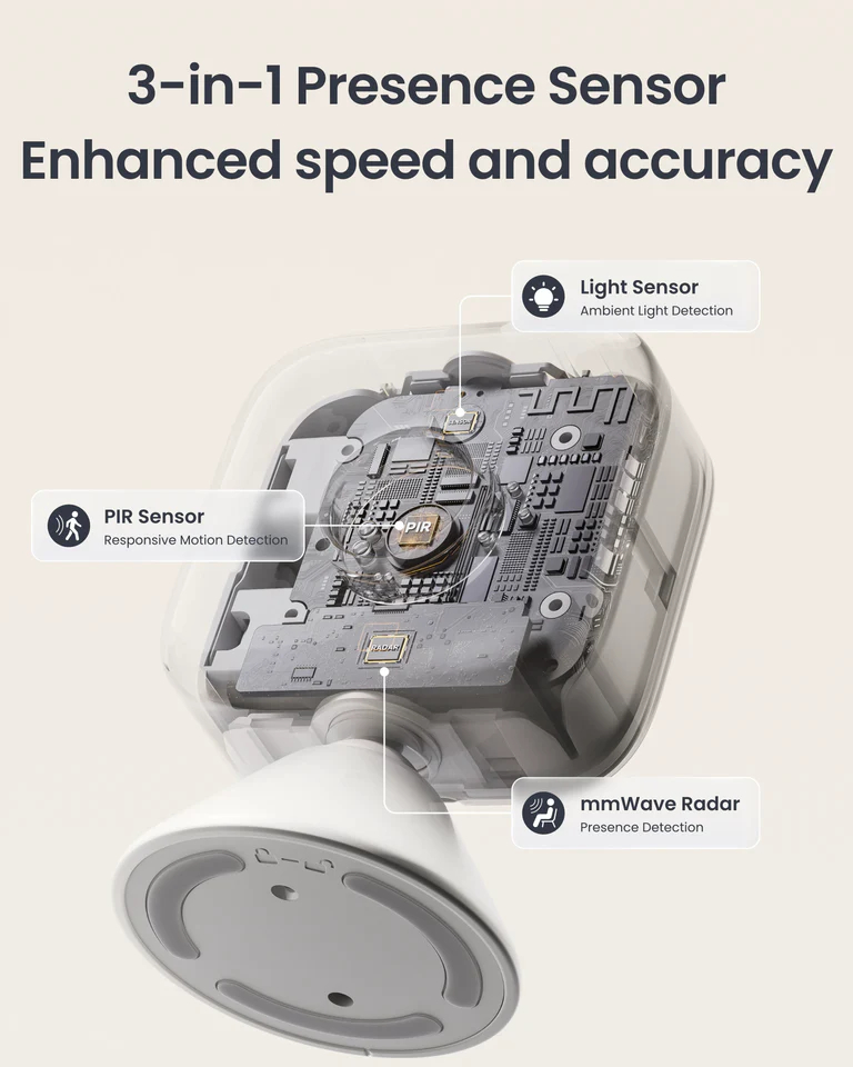 switchbot-presence-sensor-11