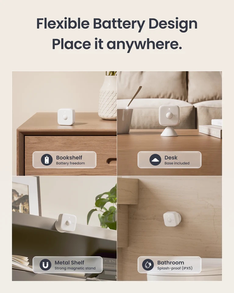 switchbot-presence-sensor-12