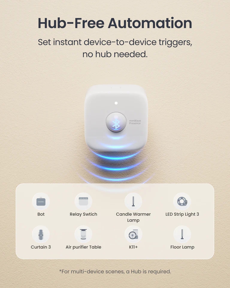 switchbot-presence-sensor-15