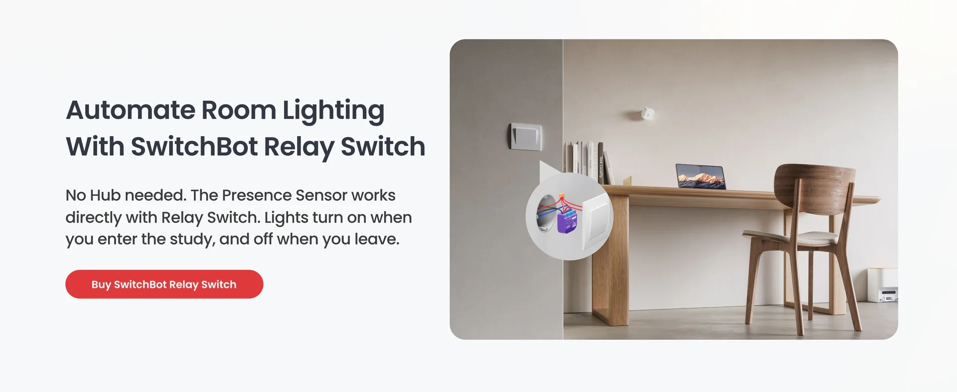 switchbot-presence-sensor-39