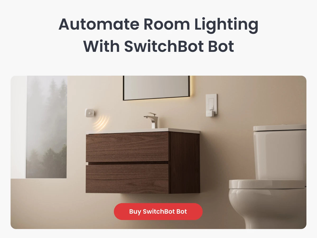switchbot-presence-sensor-43