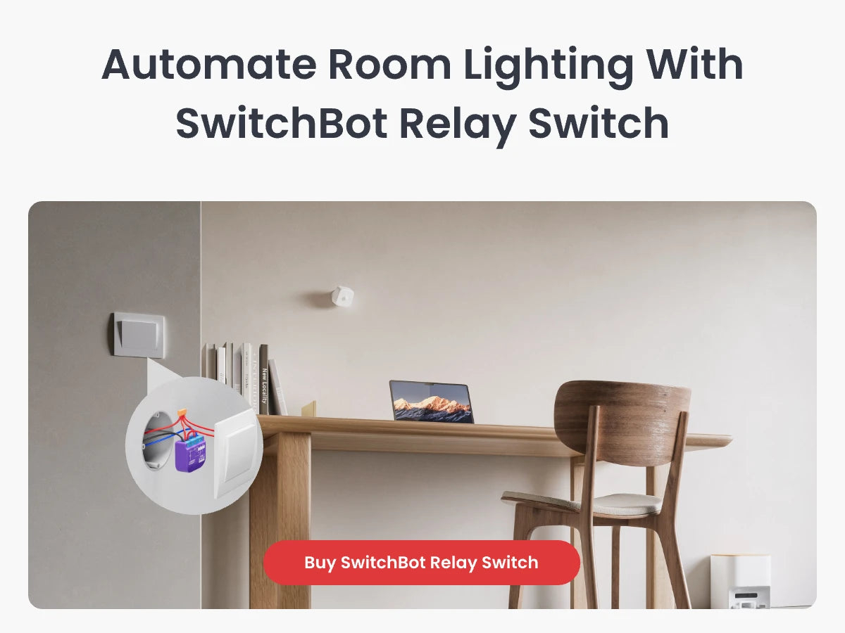 switchbot-presence-sensor-44