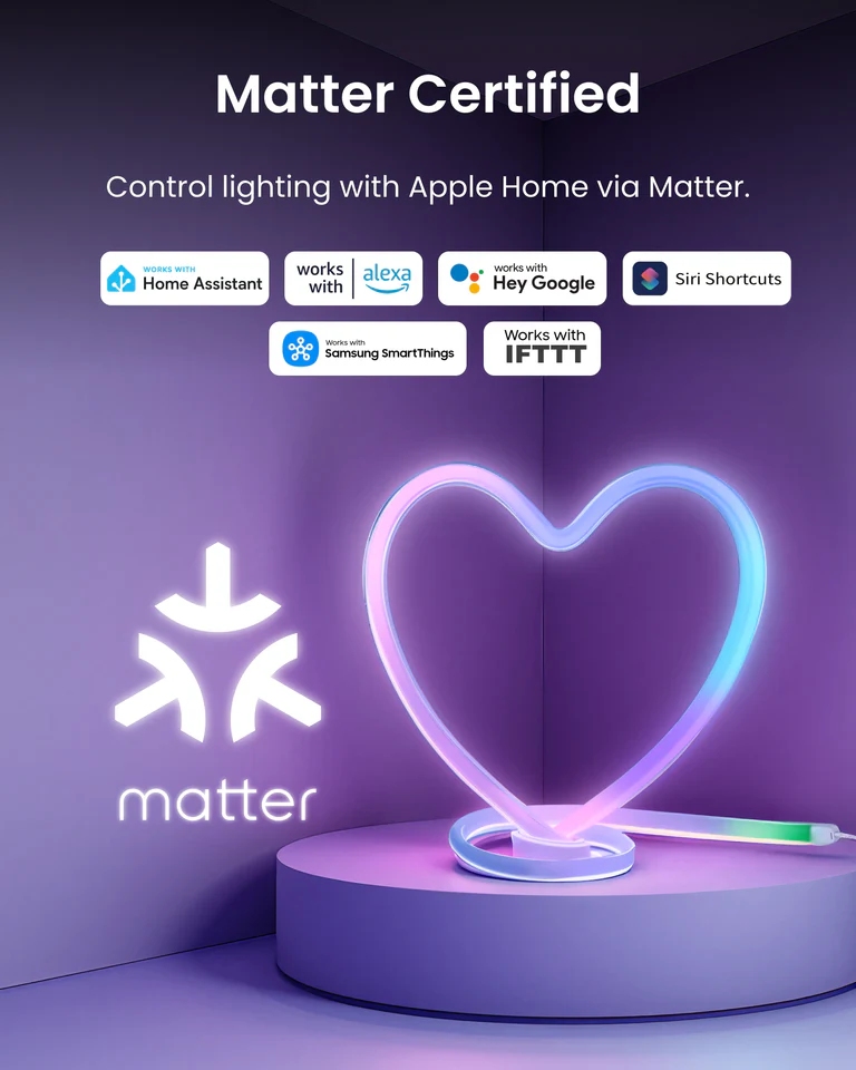 switchbot-rgbic-neon-wire-rope-light-11