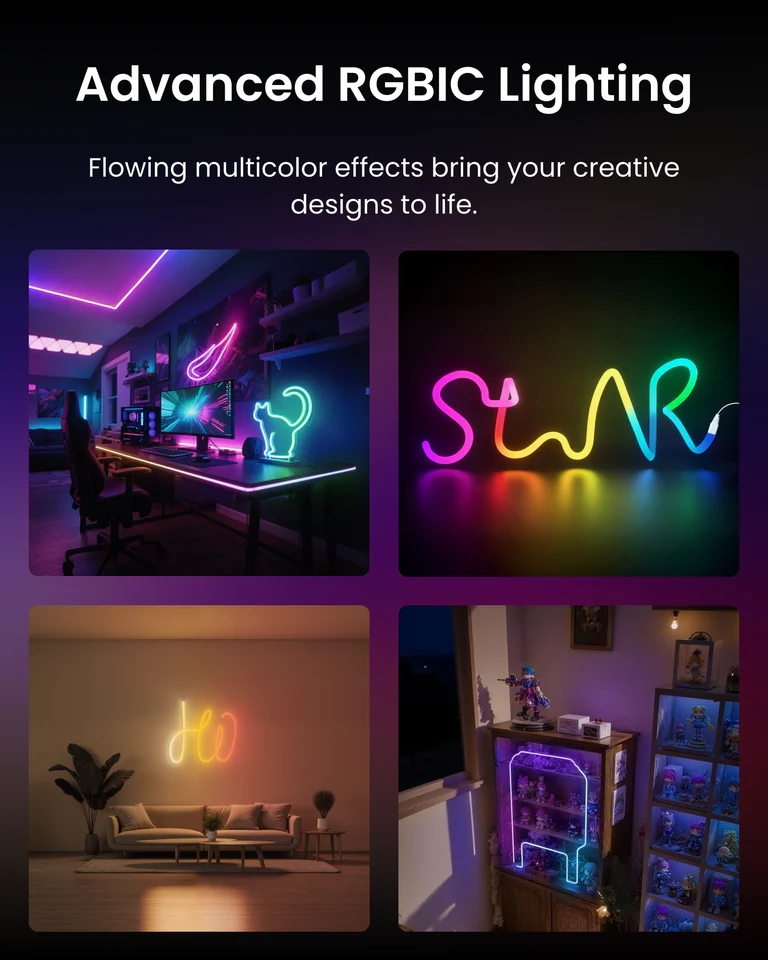 switchbot-rgbic-neon-wire-rope-light-13