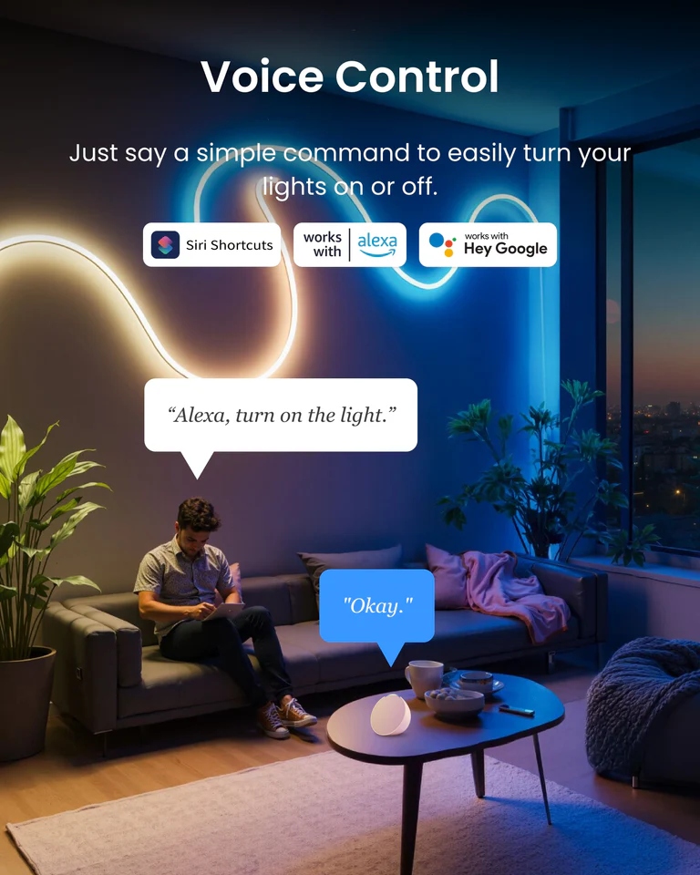 switchbot-rgbic-neon-wire-rope-light-14