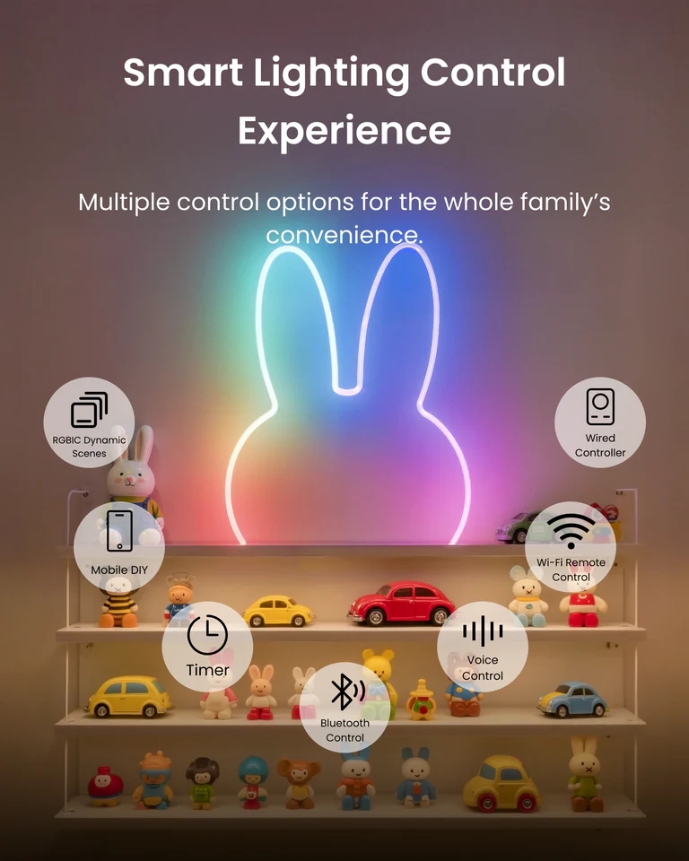 switchbot-rgbic-neon-wire-rope-light-16