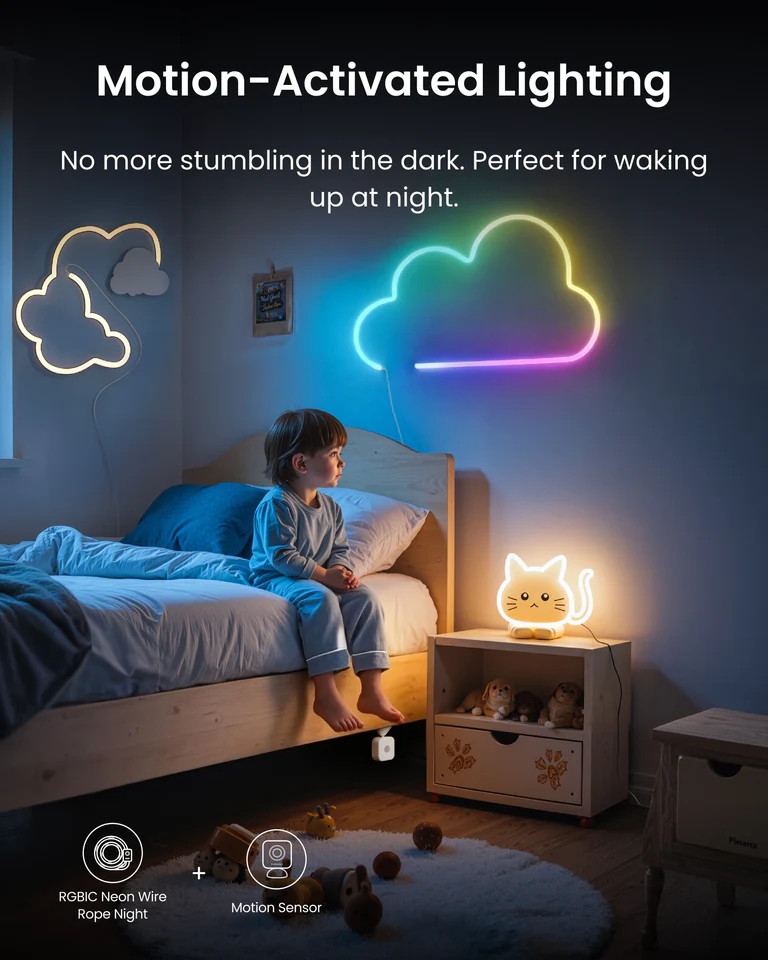 switchbot-rgbic-neon-wire-rope-light-17