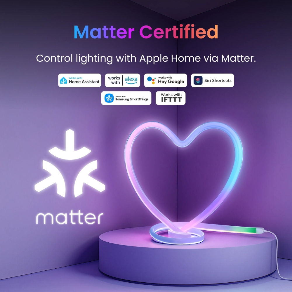 switchbot-rgbic-neon-wire-rope-light-19