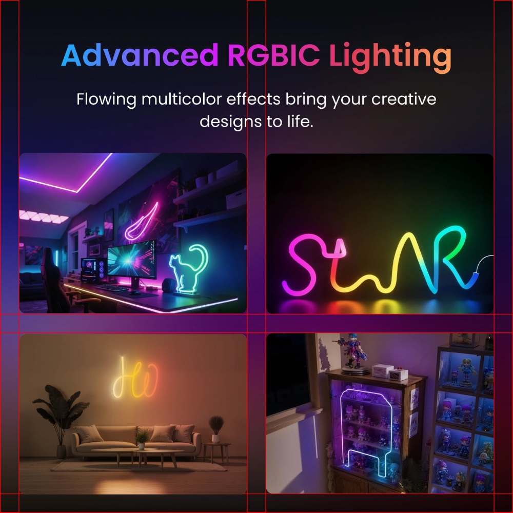 switchbot-rgbic-neon-wire-rope-light-21