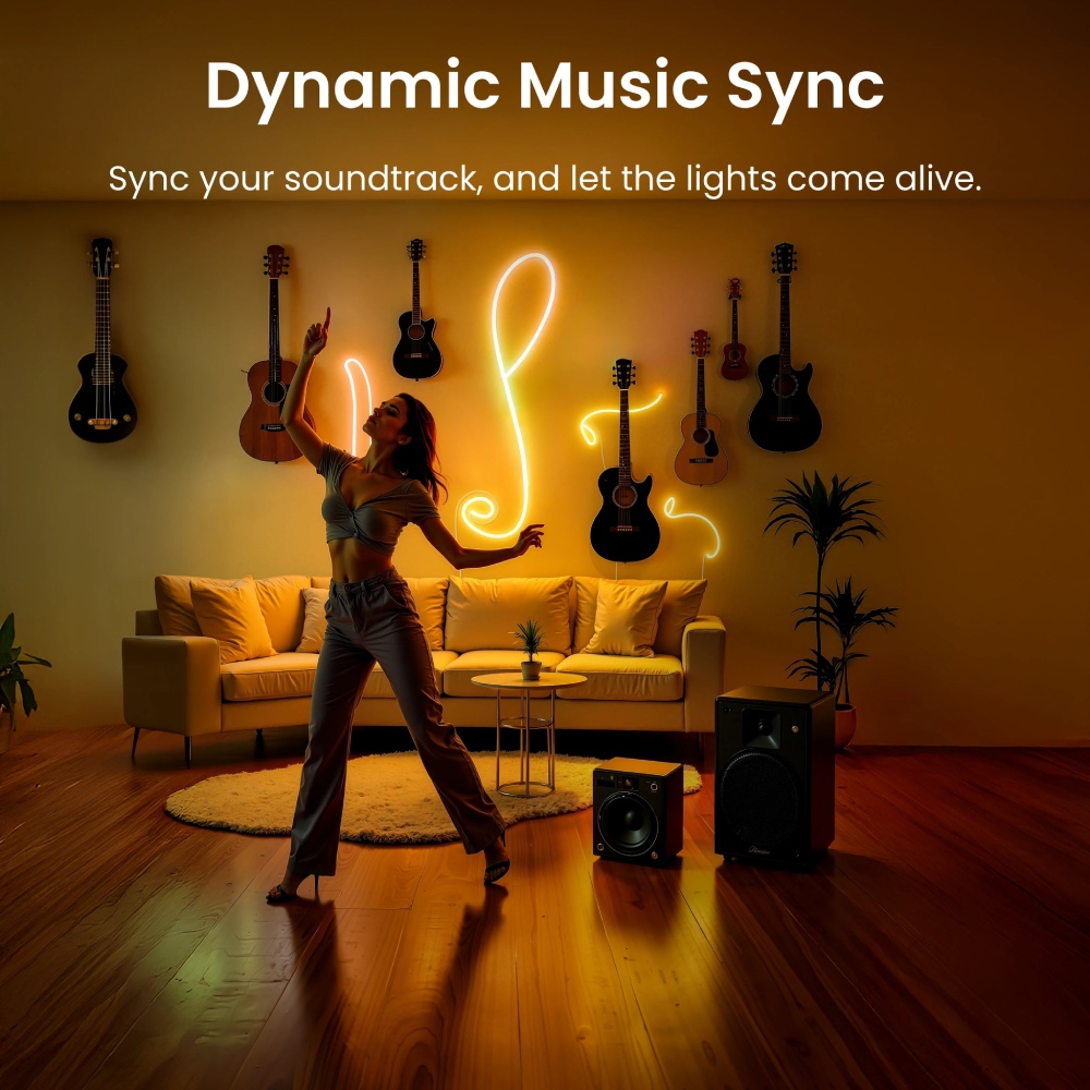 switchbot-rgbic-neon-wire-rope-light-22