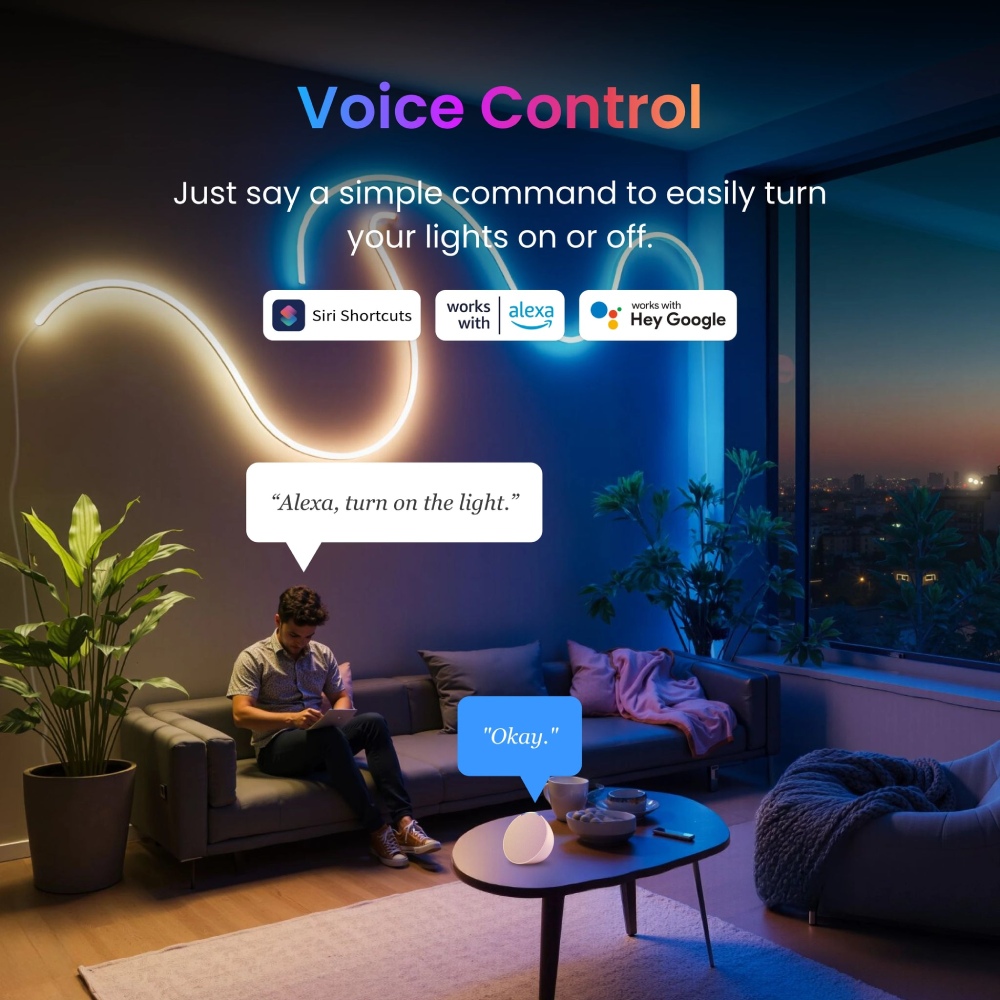 switchbot-rgbic-neon-wire-rope-light-23