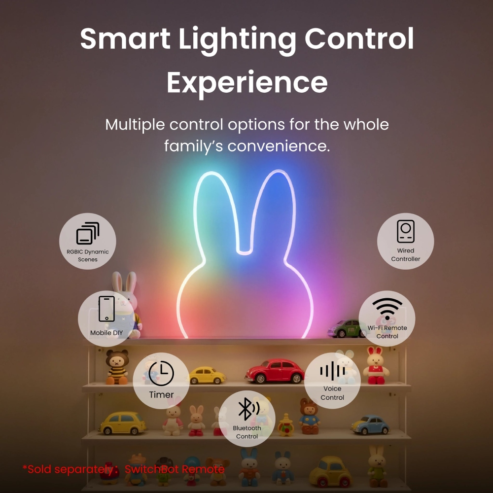 switchbot-rgbic-neon-wire-rope-light-24