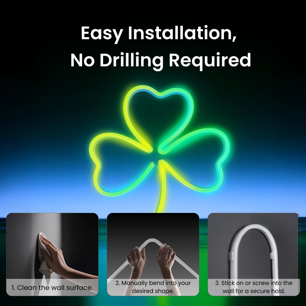 switchbot-rgbic-neon-wire-rope-light-26