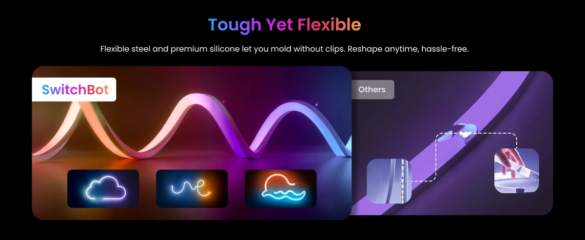 switchbot-rgbic-neon-wire-rope-light-34